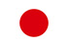 Japan Rio Olympic flag supply