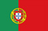 portugal Rio Olympic flag supply