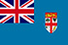 fiji Rio Olympic flag supply