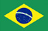 Brazil Rio Olympic flag Supply