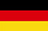 germany Rio Olympic flag supply