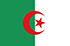 algeria Rio Olympic flag supply