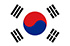south korea Rio Olympic flag supply