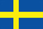 sweden Rio Olympic flag supply