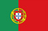 portugal Rio Olympic flag supply