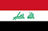 Iraq Rio Olympic flag Supply
